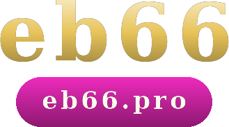 eb66 logo