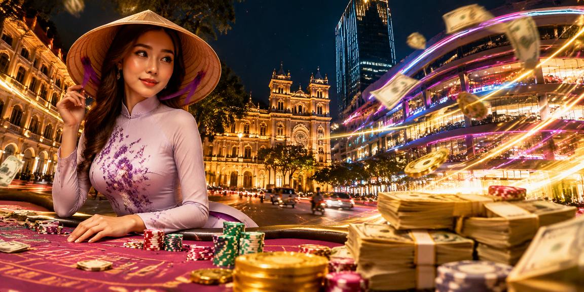 eb66 Những gì bạn tìm thấy trong Sảnh Arcade