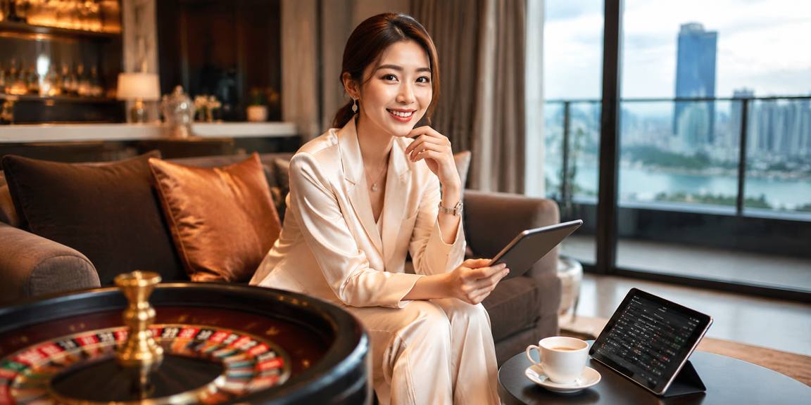 eb66 Chúng tôi xây eb66 như thế nào