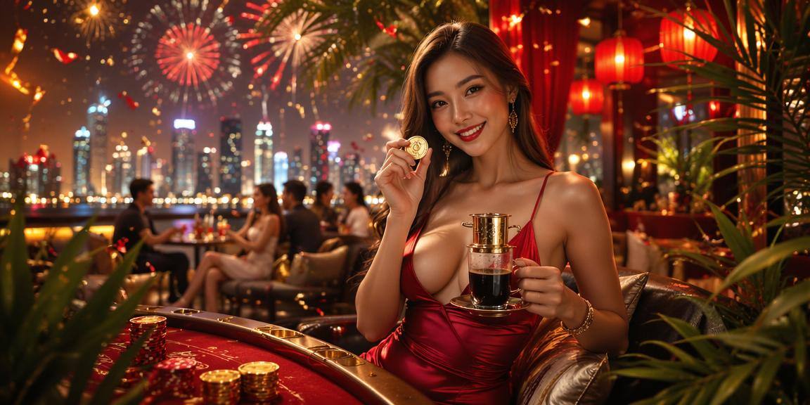 eb66 Ưu đãi kèo thể thao cuối tuần